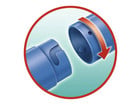 Ravensburger Puzzlematte Roll your Puzzle