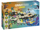 Ravensburger GraviTrax Junior Starter Set XXL Planet