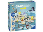 Ravensburger GraviTrax Junior Starter Set L Ice