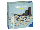 Ravensburger GraviTrax Junior Extension Trax