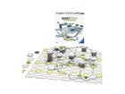 Ravensburger GraviTrax Starter Set