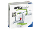 Ravensburger GraviTrax Element Zipline