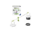 Ravensburger GraviTrax Element Zipline