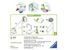 Ravensburger GraviTrax Element Zipline