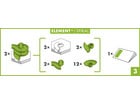 Ravensburger GraviTrax Element Spiral