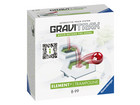 Ravensburger GraviTrax Element Trampolin