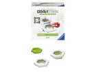 Ravensburger GraviTrax Element Trampolin