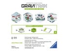 Ravensburger GraviTrax Element Trampolin