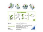 Ravensburger GraviTrax Element Catapult