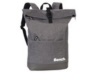 Bench Classic Rolltop Rucksack