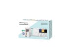 Cricut Mug Press™ Starter Bundle