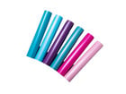 Cricut Color change Vinyl COLD Permanent 30 5 x 61 cm