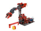 fischertechnik Robotics Add on Industrial Robots