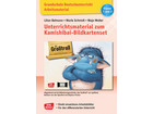 Der Grolltroll – Unterrichtsmaterial