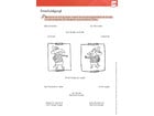 Der Grolltroll – Unterrichtsmaterial