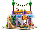 LEGO® Friends Heartlake City Gemeinschaftsküche