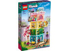 LEGO® Friends Heartlake City Gemeinschaftszentrum