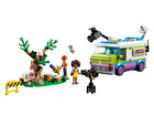 LEGO® Friends Nachrichtenwagen