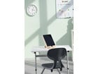 Betzold Tablet Halterung Holz