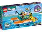 LEGO® Friends Seerettungsboot