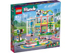 LEGO® Friends Sportzentrum