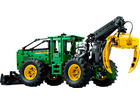 LEGO® TECHNIC John Deere 948L II Skidder