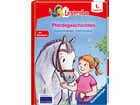 Ravensburger Erstleser Bücherpaket 1: 1 Lesestufe