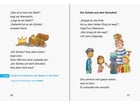 Ravensburger Erstlesen Bücherpaket – 2 Lesestufe