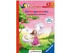 Ravensburger Erstleser Bücherpaket: Mildenberger Silbenmethode