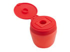 STABILO® Dosenspitzer woody 3 in 1