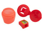 STABILO® Dosenspitzer woody 3 in 1