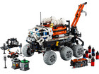 LEGO® TECHNIC Mars Exploration Rover