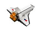 LEGO® Creator Space Shuttle