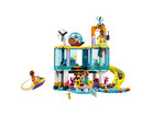 LEGO® Friends Seerettungszentrum