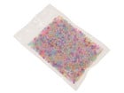 Betzold Glasperlen Pastell 100 g