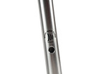 Schlagwerk Wah Wah Tube mini WT 120