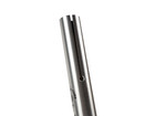 Schlagwerk Wah Wah Tube mini WT 120