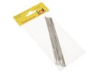 Betzold Webnadeln 15 cm 10 Stück