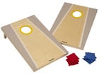 Betzold Cornhole Spielset