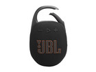 JBL Bluetooth Lautsprecher Clip 5