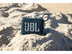 JBL Bluetooth Lautsprecher GO 4