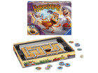 Ravensburger Kakerlakak