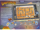 Ravensburger Kakerlakak