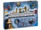 Ravensburger Scotland Yard