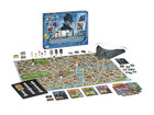 Ravensburger Scotland Yard