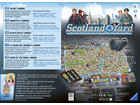 Ravensburger Scotland Yard