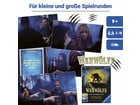 Ravensburger Werwölfe Vollmondnacht
