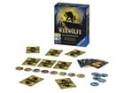 Ravensburger Werwölfe Vollmondnacht