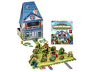 Ravensburger Garten Gauner