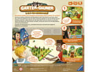 Ravensburger Garten Gauner